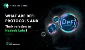 DeFi Protocol