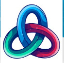 Deustech Labs