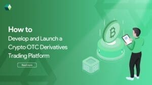 crypto otc derivatives trading platform