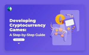 Cryptocurrency