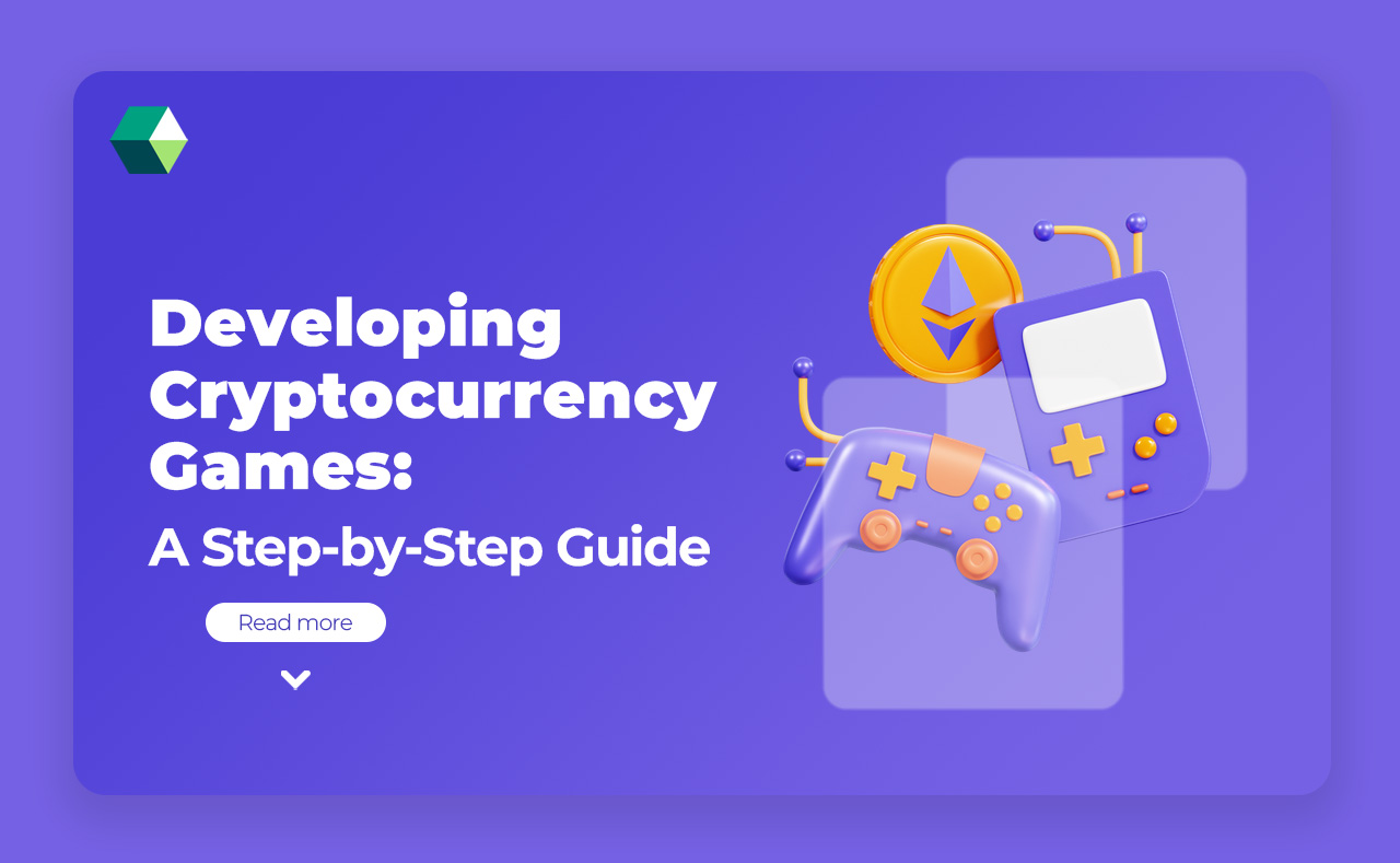 Cryptocurrency