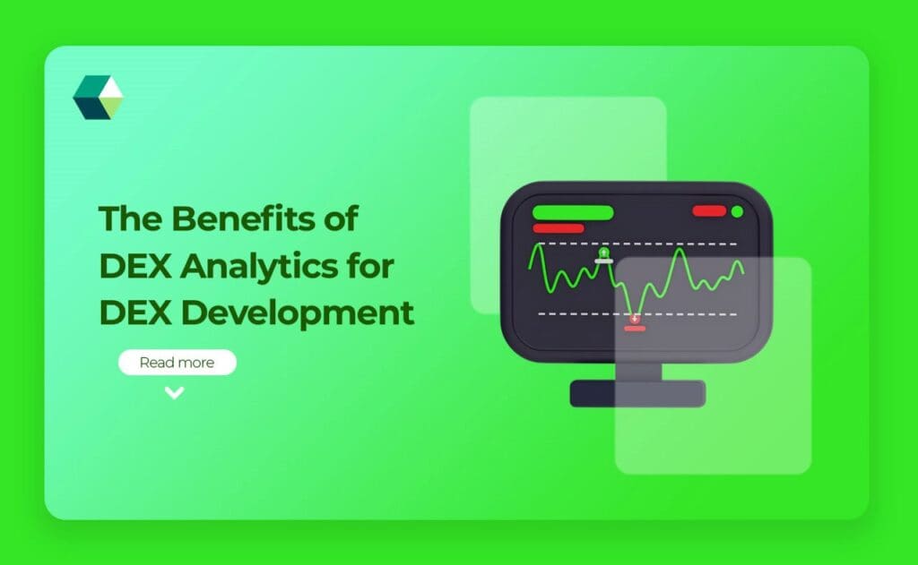 DEX Analytics