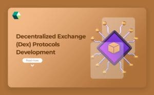 DEX Protocols Explained for Building Secure and Efficient Decentralized Trading Platforms
