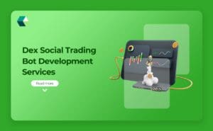 Trading Bot