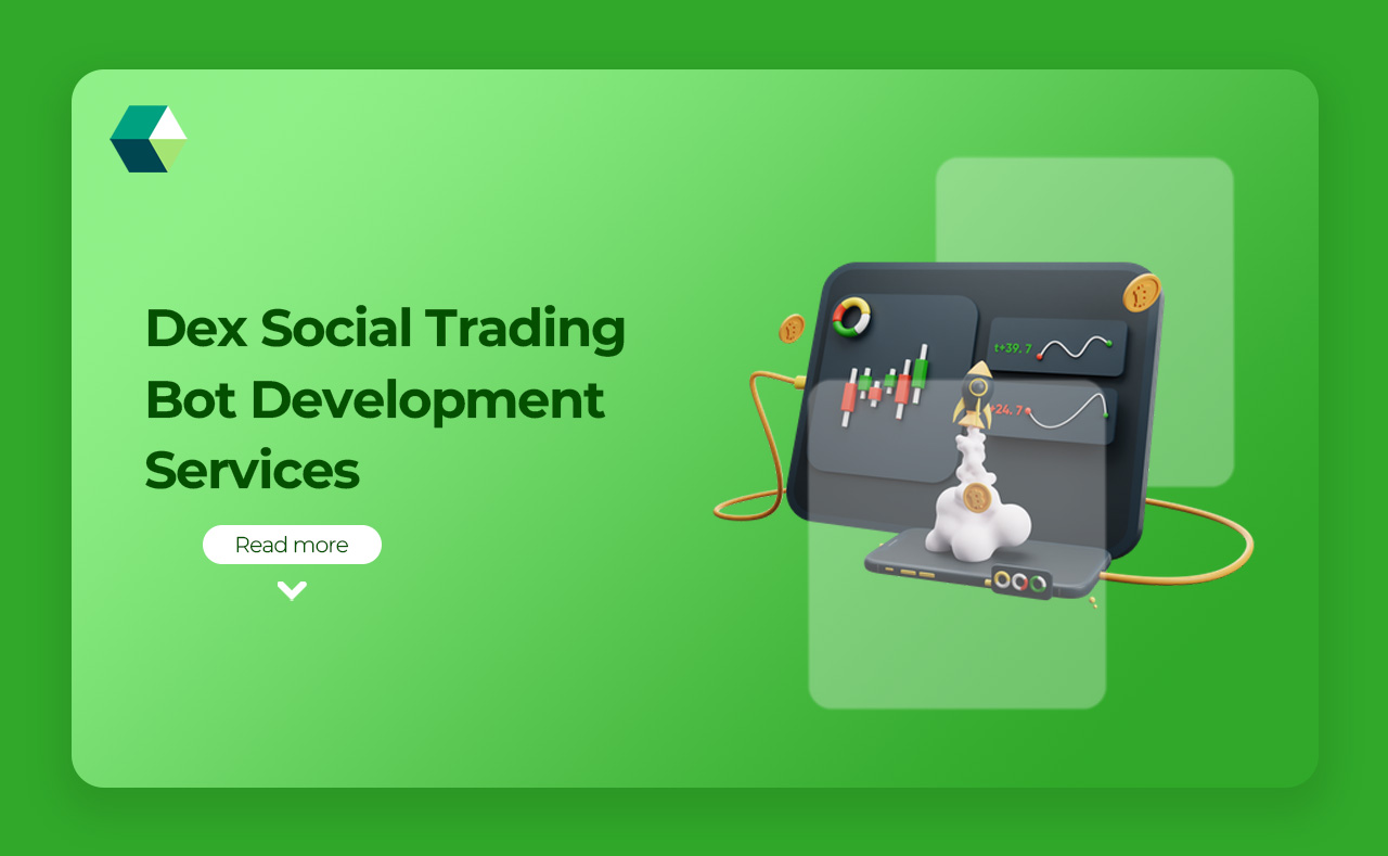 Trading Bot