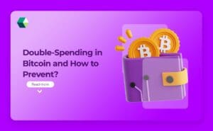 Spending