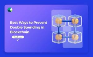 Double Spending