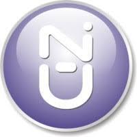 dunitech