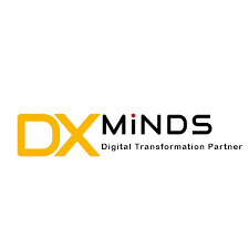 DxMinds Innovation Labs