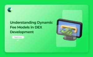 Dynamic Fee Models