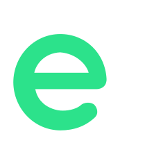 e-launch