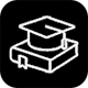 education training partnership