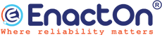enacton