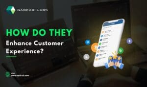 Crypto Banking Development