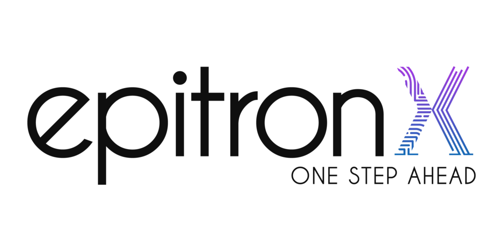 epitron