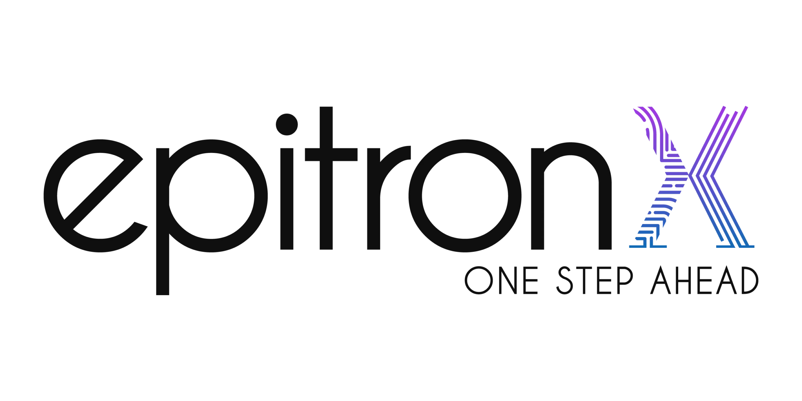 epitron
