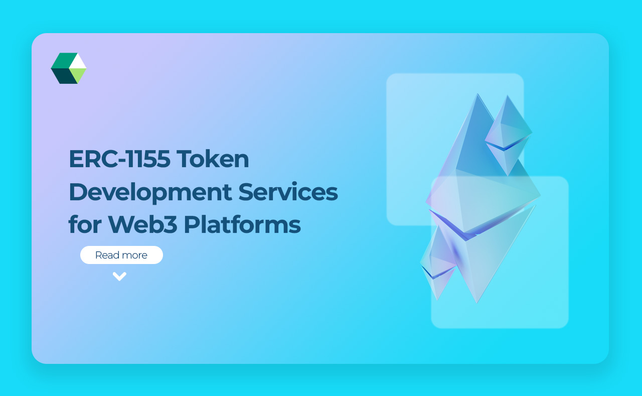 ERC-1155