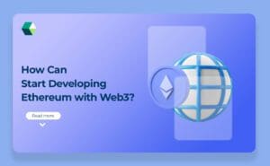 Web3