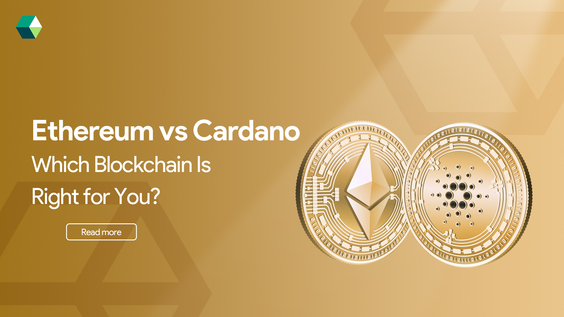 Coin and Token