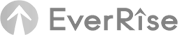 everrise