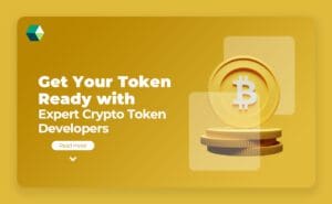 Token