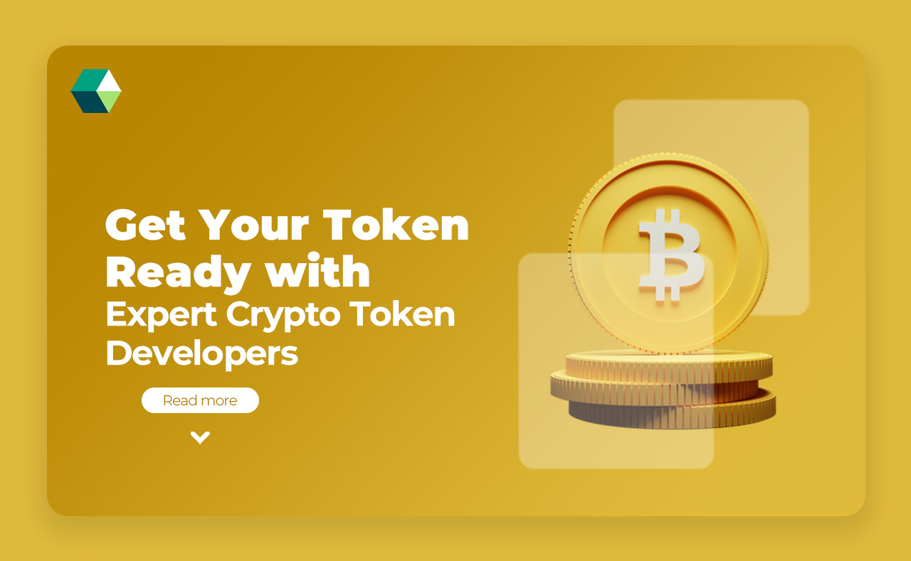 Token