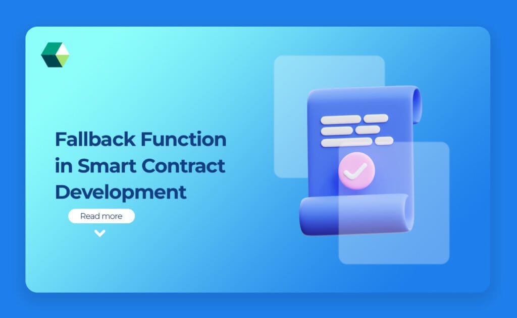 Fallback Function