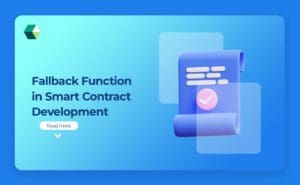 Fallback Function