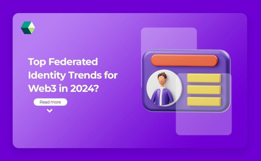 federated-identity