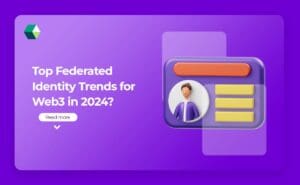 federated-identity