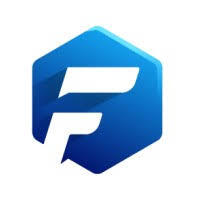 Fibit Infotech