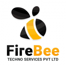 Fire Bee