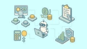 Flash Arbitrage in Dex