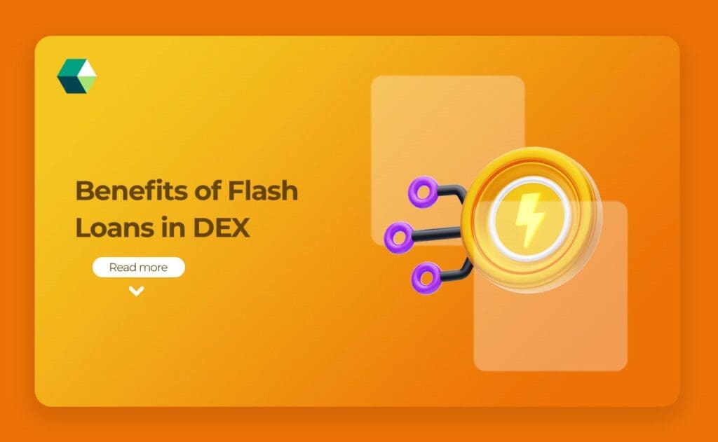 Flash Loans