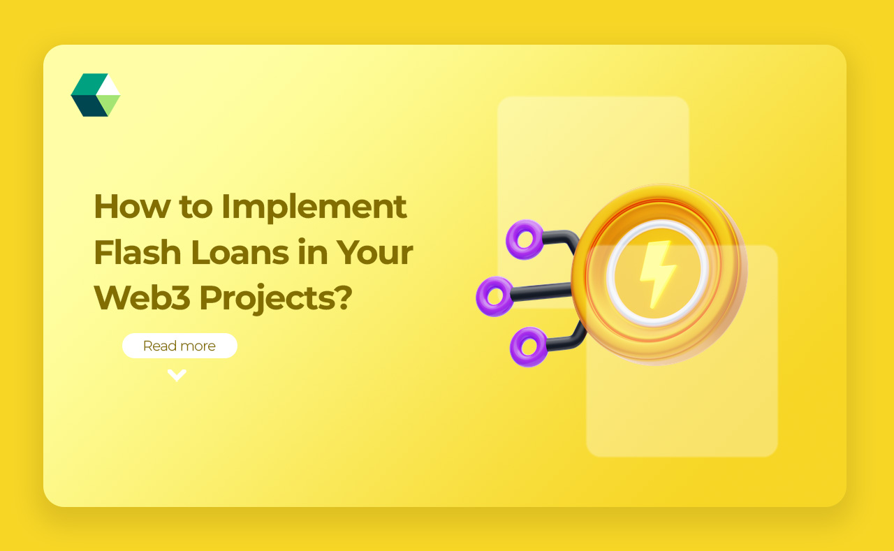 Flash Loan