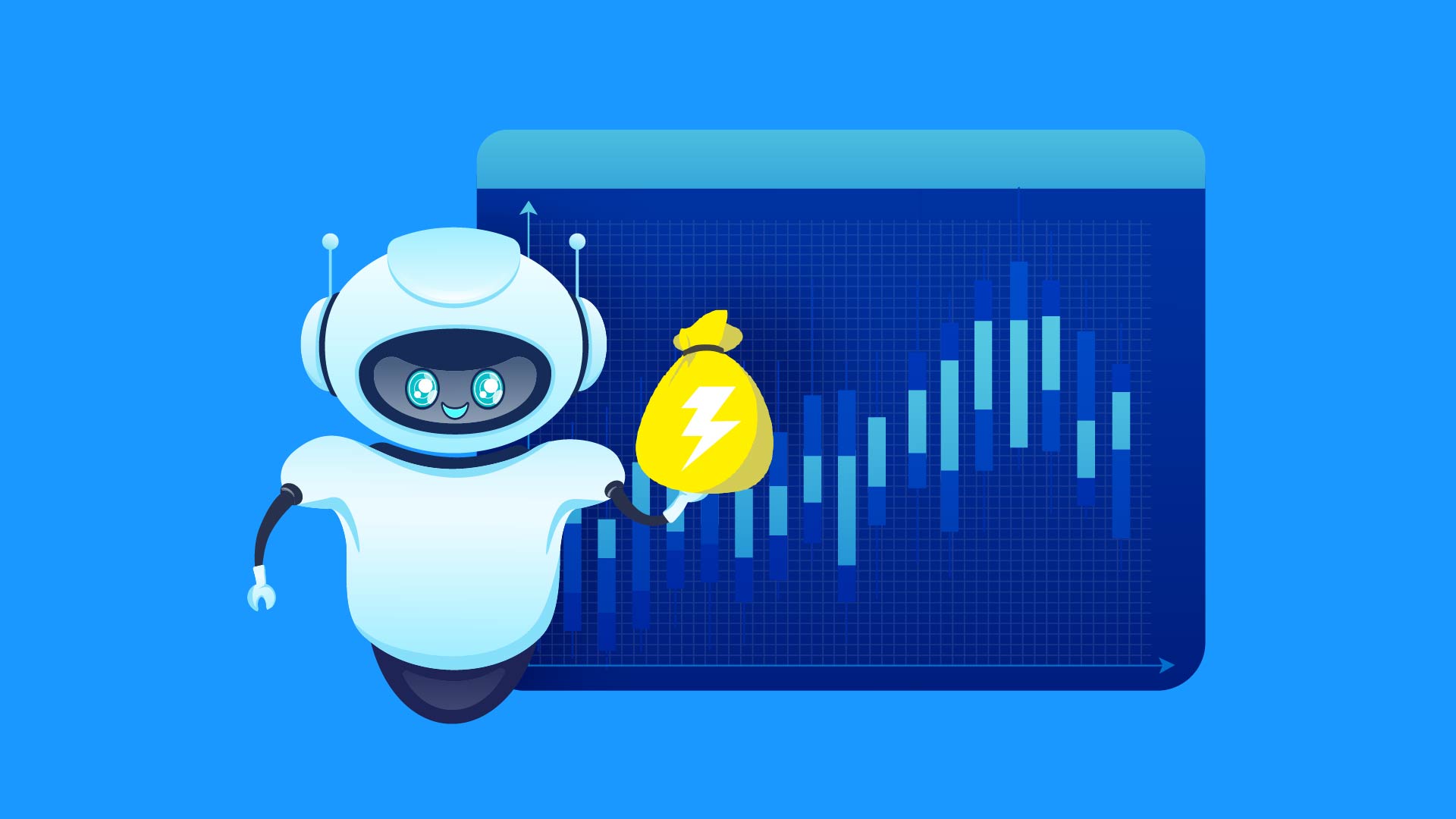 How to Use Flash Loan with Arbitrage Bots?