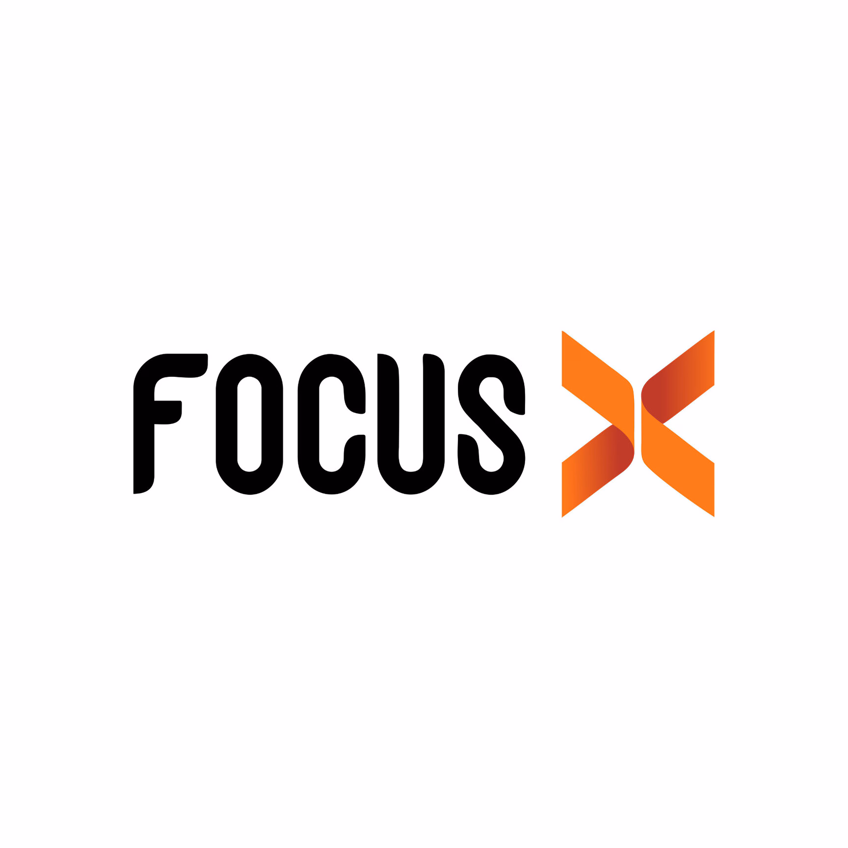 Focus