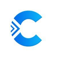 fourchain