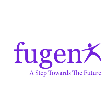 FuGenX