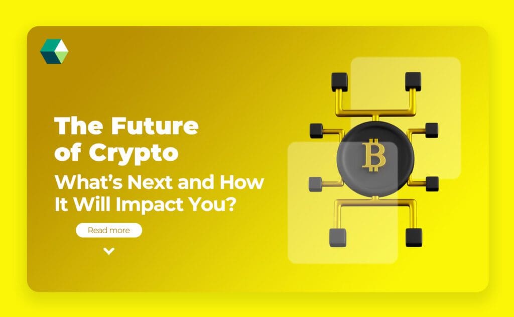 Crypto