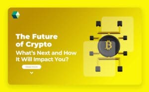Crypto