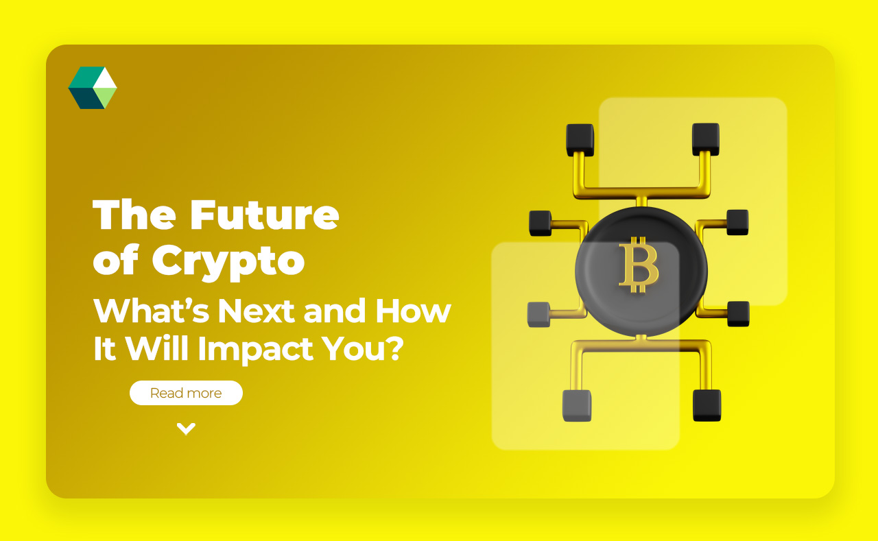 Crypto
