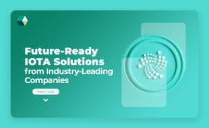 future-ready-iota-solutions