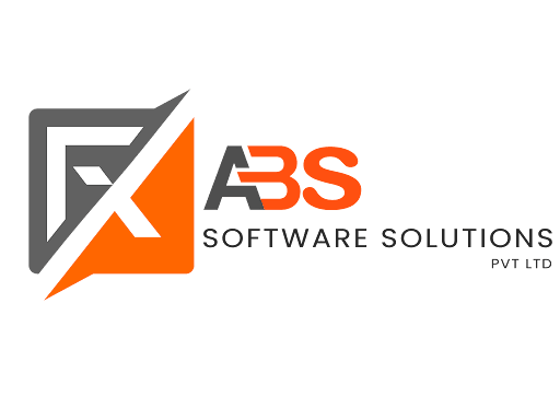 FX ABS