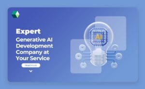 Generative AI