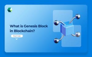 Genesis
