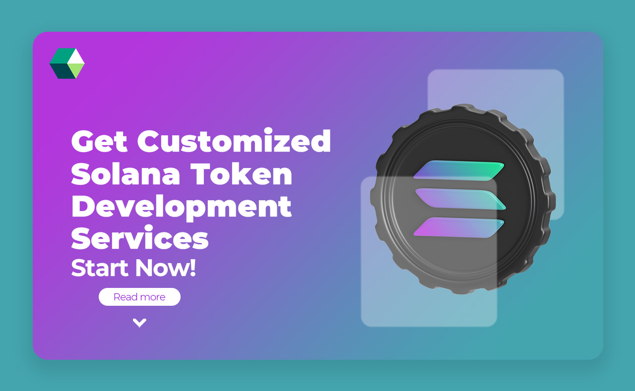 get-customized-solana-token-development-services