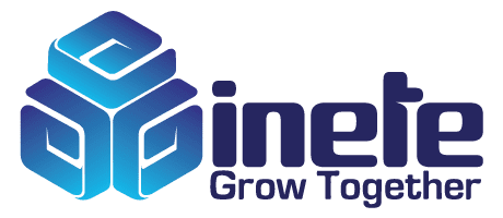 ginete