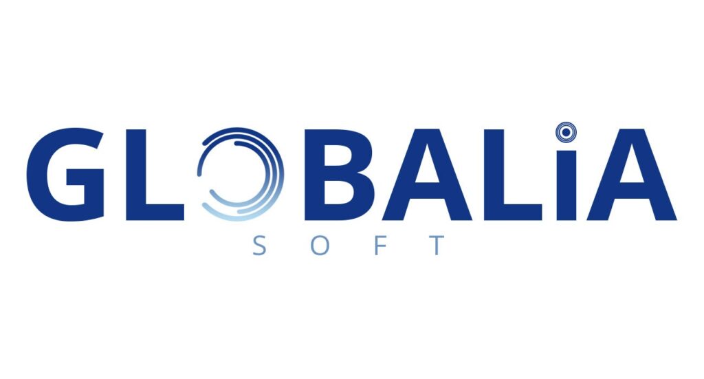 glo-balia