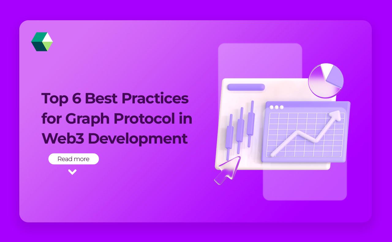 Graph Protocol